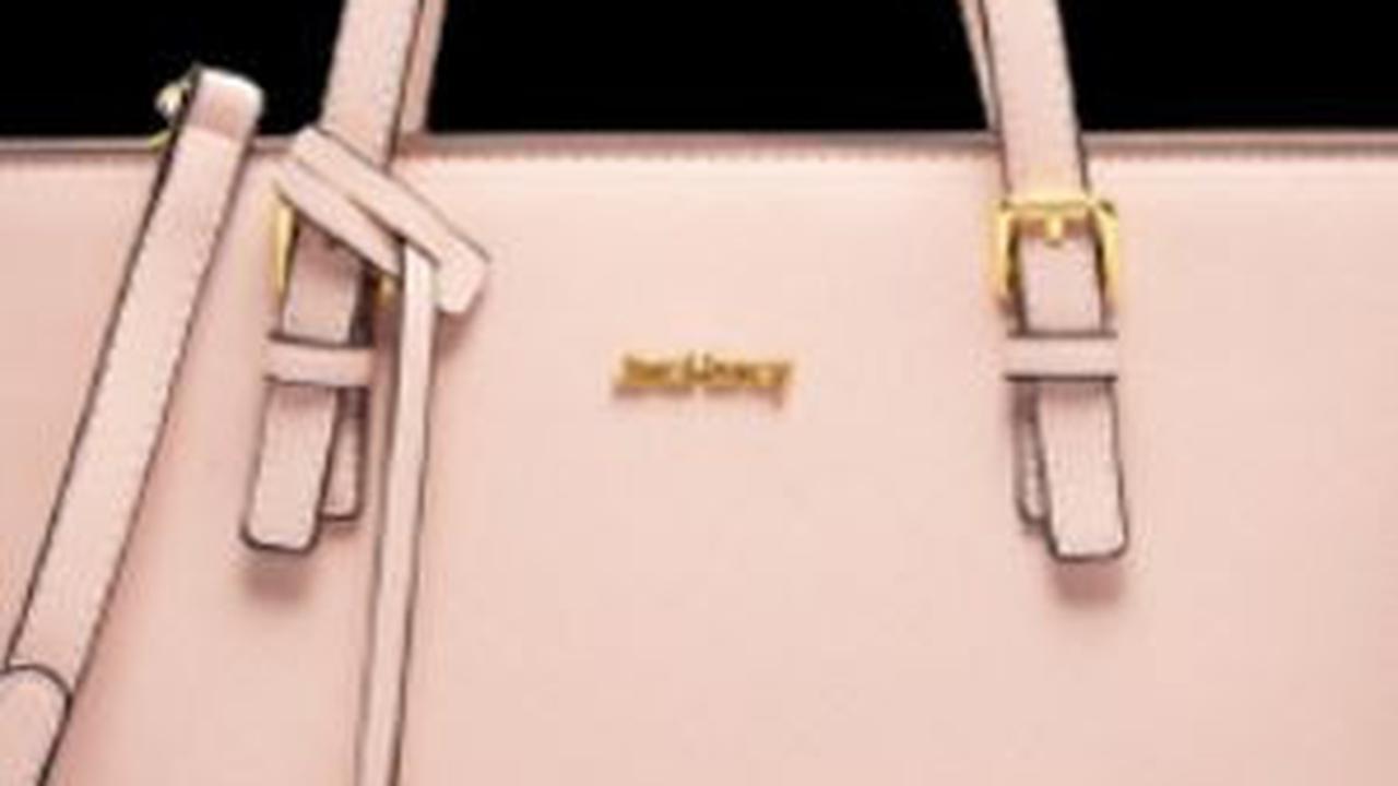 <b>Jims Honey Tas Veronica Bag</b>