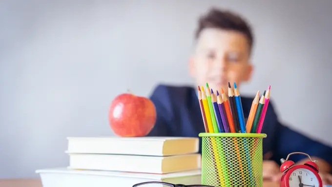 7 Aturan Terbaru Libur Sekolah saat Nataru dari Kemendikbud, Wajib Tahu