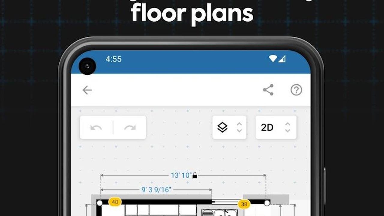 Magicplan