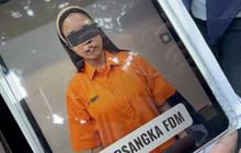 Modus Investasi Konser TWICE, Pelaku Tipu Korban hingga Miliaran Rupiah