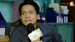 liputan6
