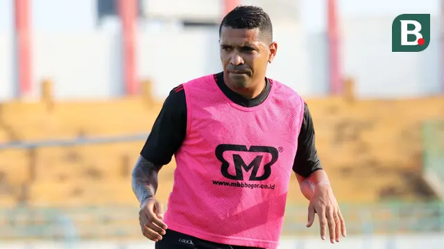 Alberto Goncalves