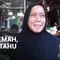 Melemahnya nilai tukar Rupiah berdampak ke banyak sektor, pengusaha tahu tempe adalah salah satunya. Beberapa pabrik tahu terpaksa berhenti beroperasi karena biaya produksi yang makin tinggi.