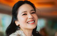 Pesona Elegan Laura Basuki di Potret Terbaru, Aura Kecantikan Makin Memancar