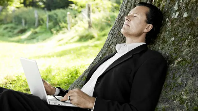 dreaming-130909c.jpg