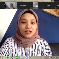 Mengatur tata letak benda-benda di rumah yang lebih baik bersama Lyfe With Less dan Professional Organizing Indonesia (POI).