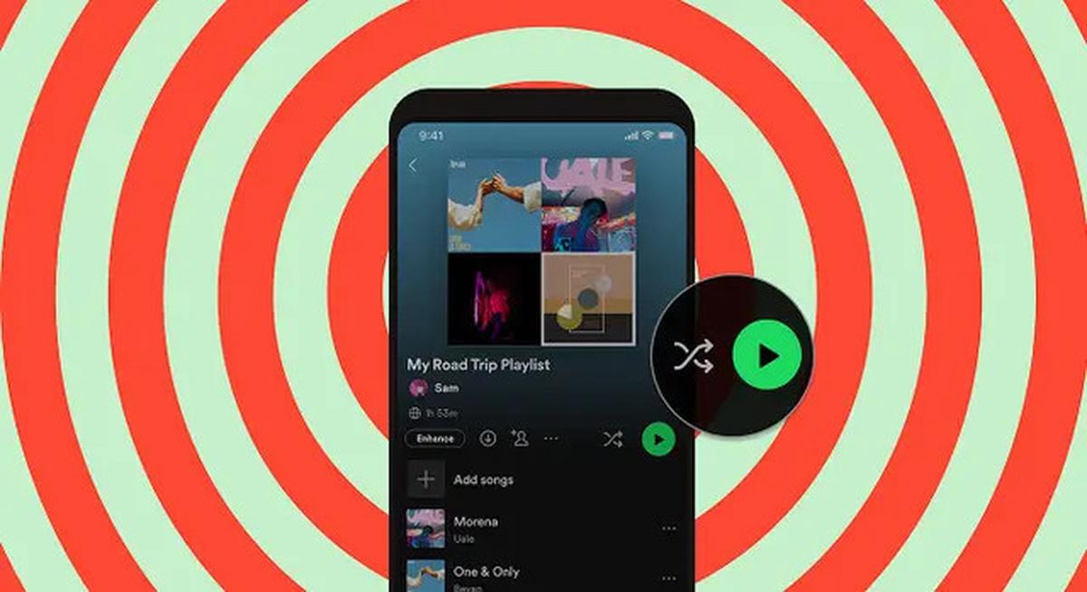 Apa Itu Helsing? Startup AI yang Didanai CEO Spotify dan Diduga Terlibat Serangan Gaza