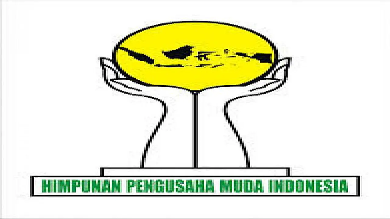 Pengusaha Muda Minta Daerah Tertinggal Kebagian Tax Holiday