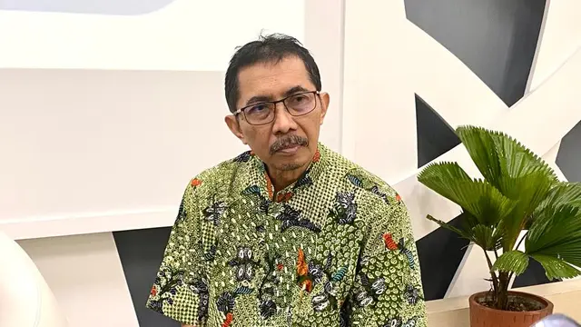 Hari Keamanan Pangan Sedunia, Momen Memastikan Masyarakat Konsumsi Makanan yang Tak Cederai Kesehatan