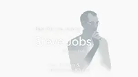 Best Steve Jobs Quote Collection for Success and Life