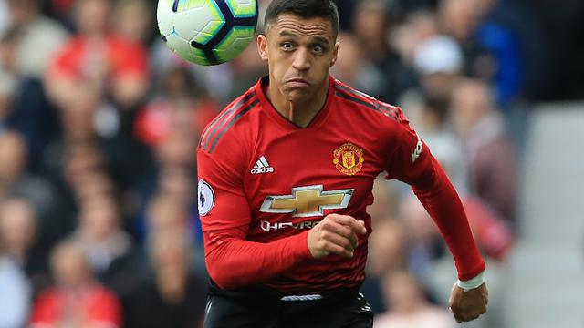 Pesepak Bola yang Gagal Direkrut Guardiola