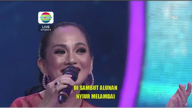 Golden Memories Asia 2019