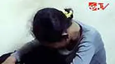 liputan6