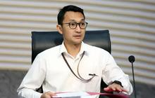Usut Dugaan Modus Pengurangan Kuota Haji Reguler, Ini yang Digali KPK saat Periksa Kakanwil Jateng Saiful Mujab