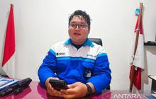 Pelni Siapkan Empat Kapal untuk Layani Angkutan Lebaran 2026 di Nabire