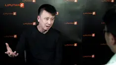 Uneed diklaim akan memudahkan pengguna untuk mendapatkan semua kebutuhannya secara cepat tanpa harus beranjak dari tempat duduk.