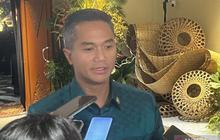 Kadin Sebut Magang Nasional 2025 Bakal Dorong Inovasi Industri, Tawarkan UMK dan Jamsostek Penuh!