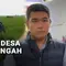 Perangkat Desa Tewas di Tengah Sawah