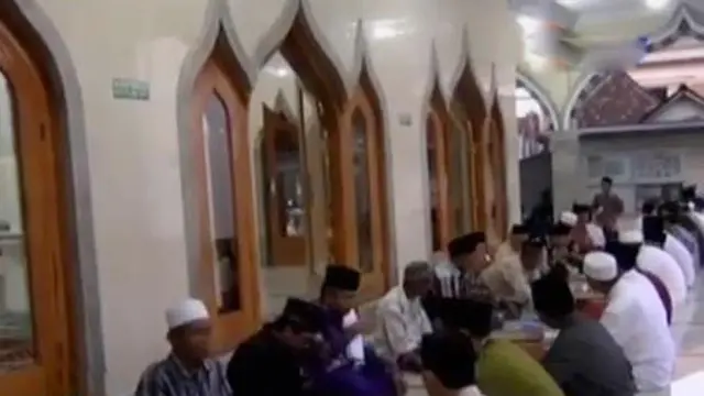 20150708-Kampung-Islam-Bali