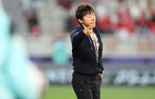 Ini Pertimbangan Pemerintah Beri Golden Visa WNA untuk Shin Tae-Yong