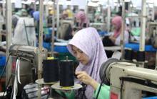 5 Jenis Pekerjaan yang Terdampak Perang Tarif Amerika Serikat, Sektor Ini Paling Terpukul!