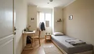 Cara Menata Kamar Kos Sempit agar Rapi dan Nyaman, Kuncinya Ada pada Pemilihan Furnitur