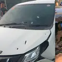 Baku Tembak Polisi vs Komplotan Pencuri, Satu Pelaku Tewas