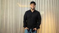 Maher Zain (Bambang E. Ros/Fimela.com)