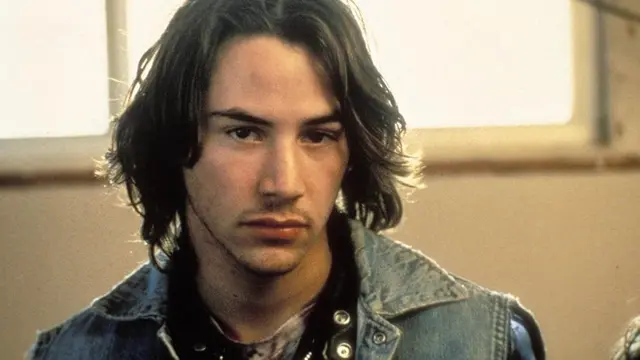 River's Edge (1986)