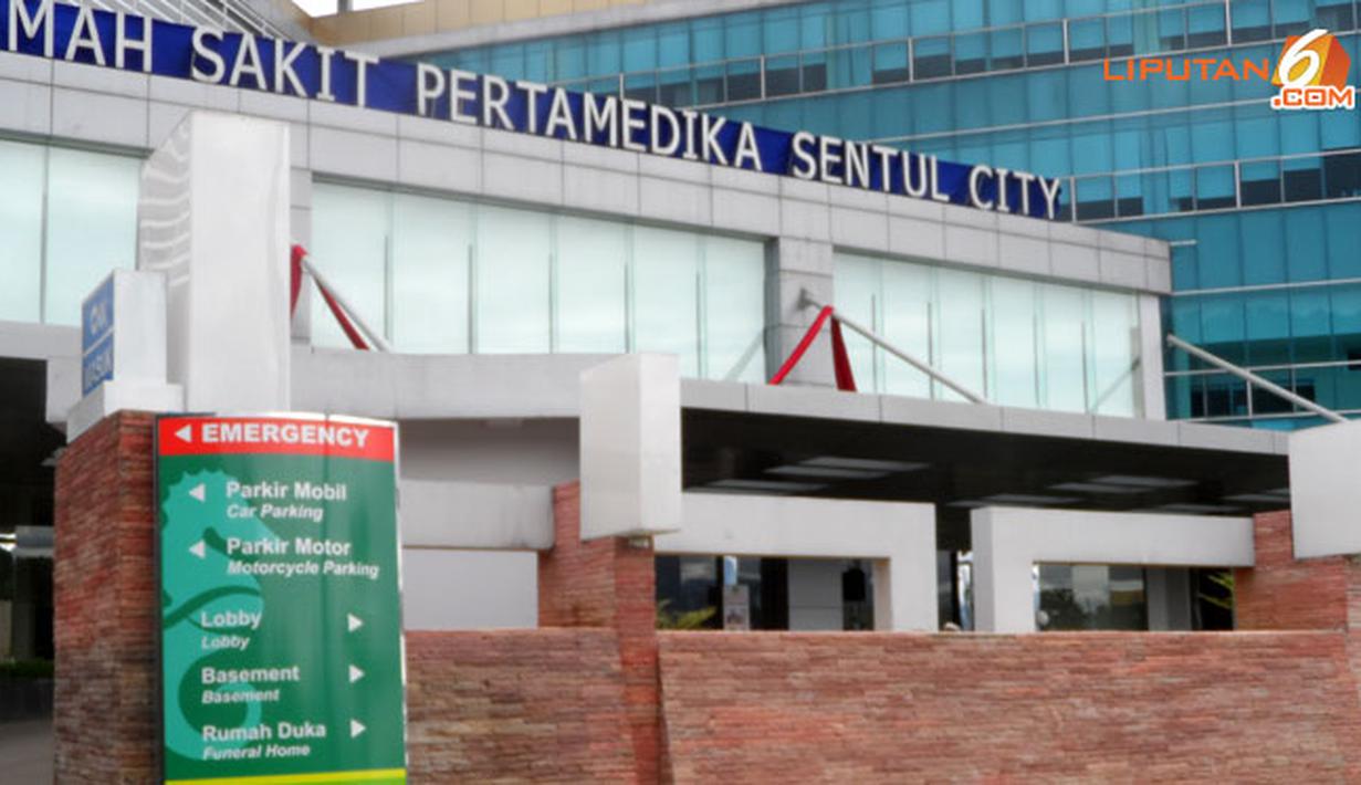 Alamat Rumah Prabowo Subianto Di  Sentul Wallpaper HD 2021