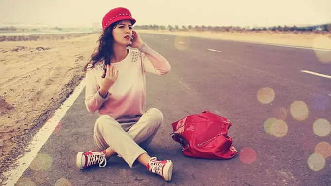 Ilustrasi Photo" Copyright by pinterest.com