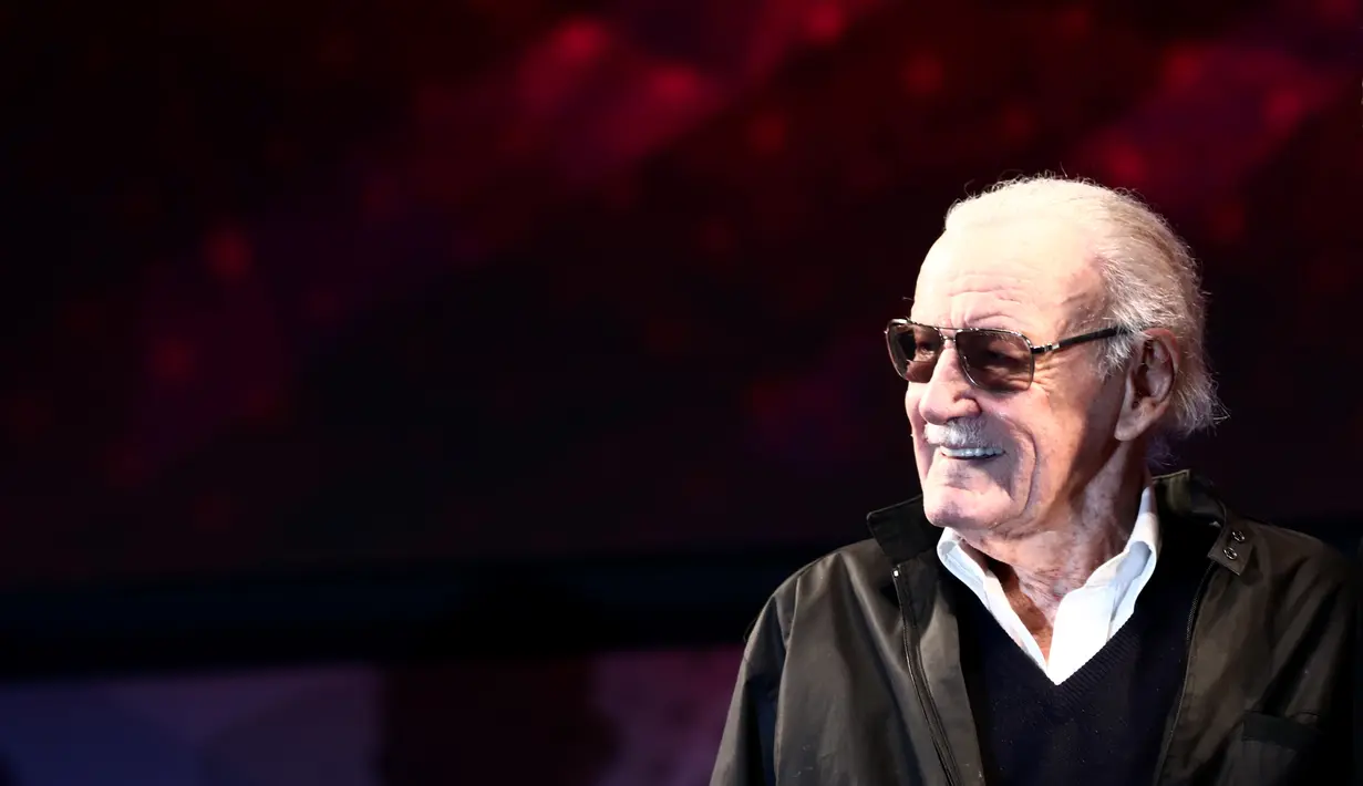 (Behrouz MEHRI / AFP)