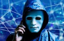 Waspada! Daftar Nomor Telepon yang Sering Digunakan Penipu untuk Scam