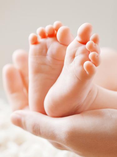 Manfaat Labu Kuning untuk Bayi