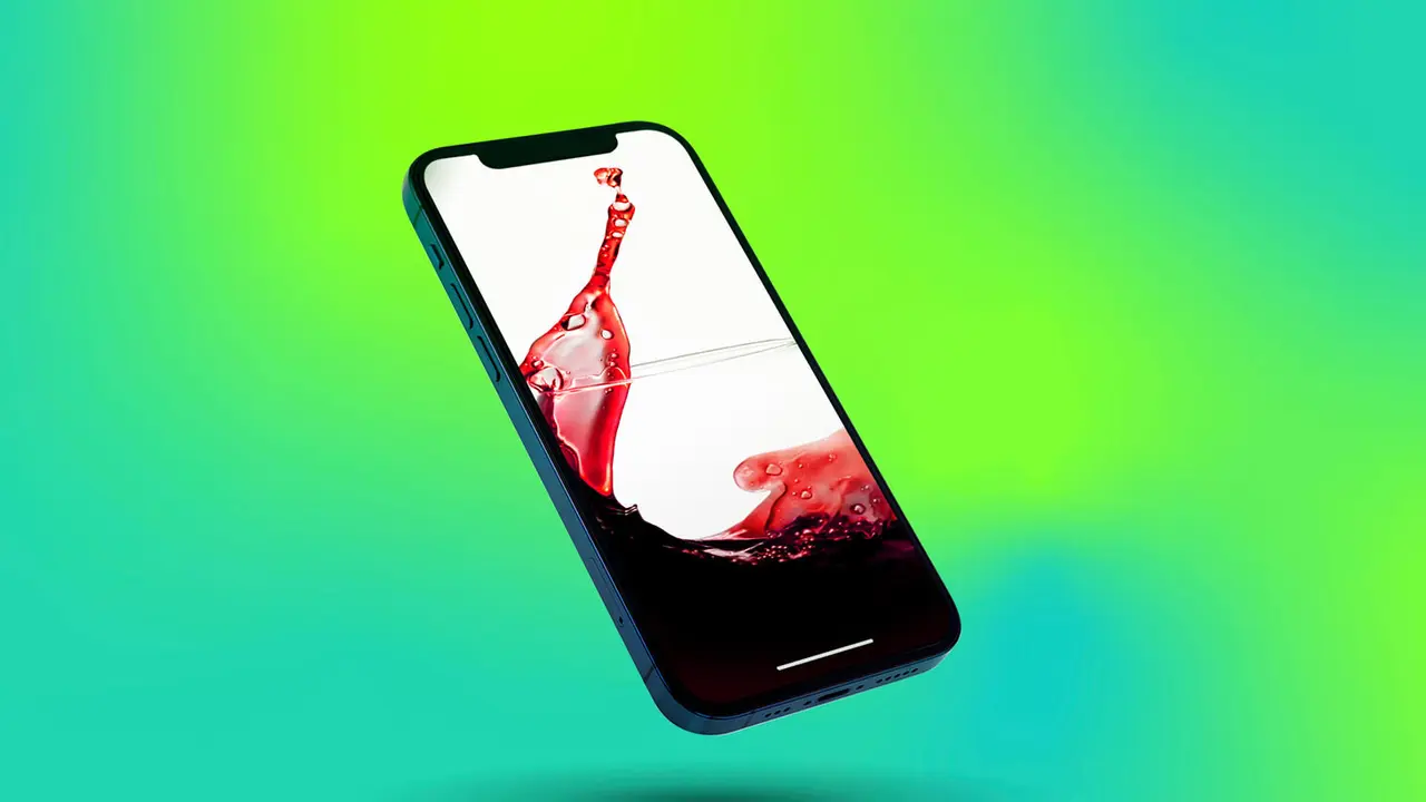 Ilustrasi menjaga privasi di ruang digital (Kaspersky)