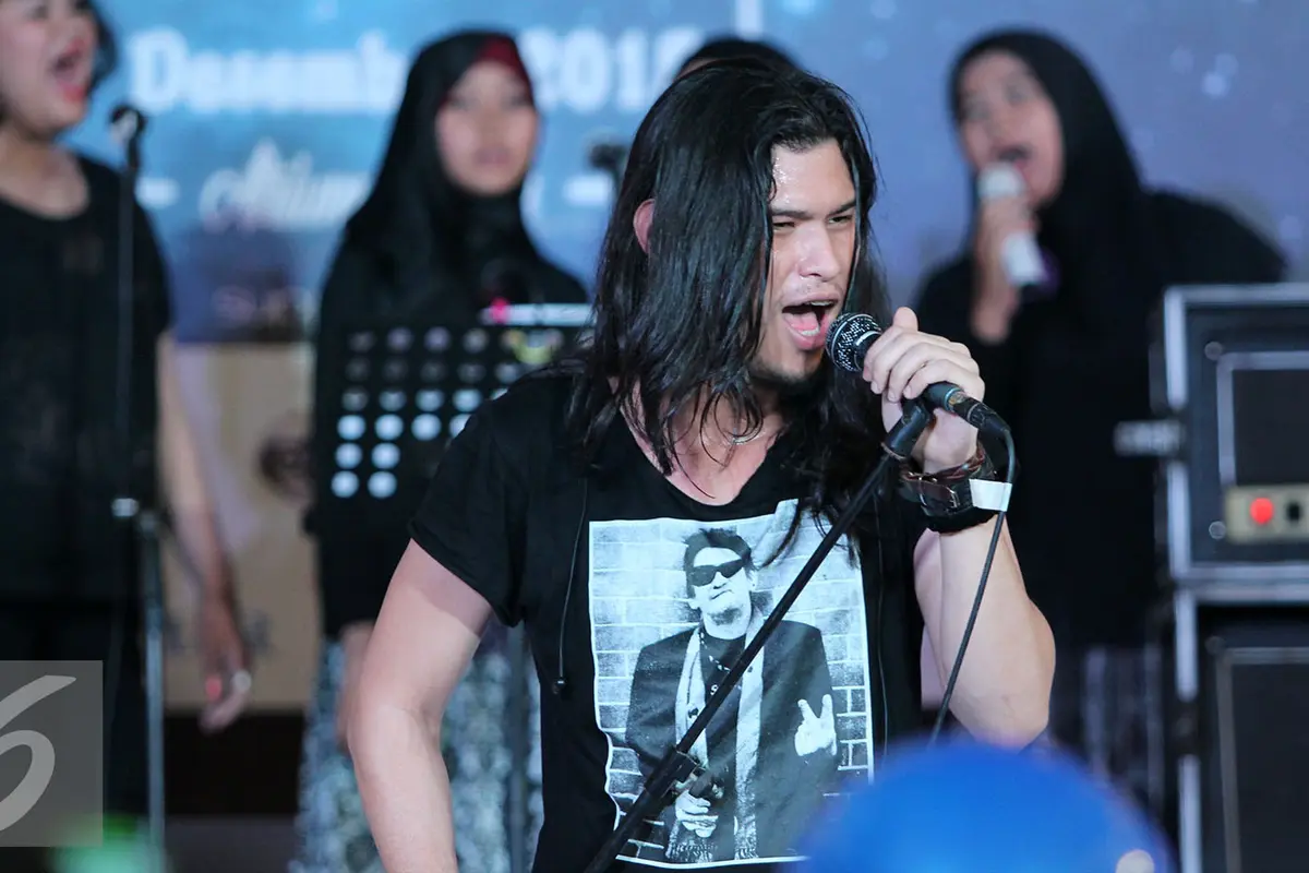 Virzha