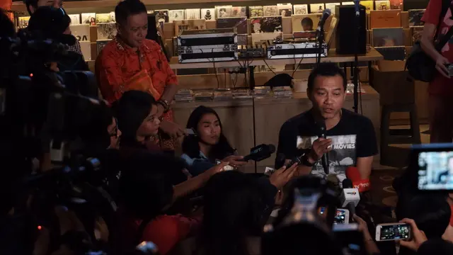 Anang Hermansyah
