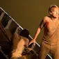No Escape tayang di bioskop trans tv (Foto: 	The Weinstein Company via imdb.com)