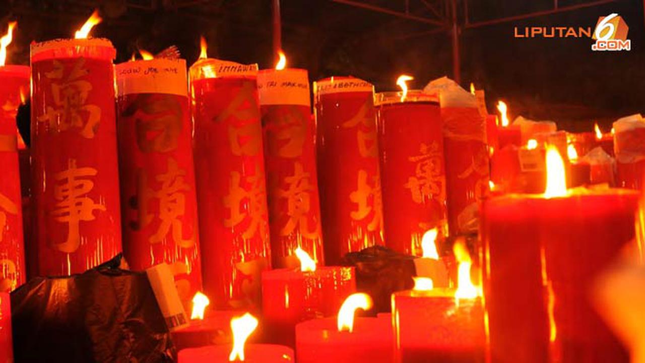 imlek-doa-ahok-140131b.jpg