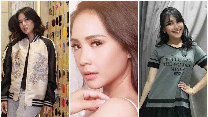 820 Model Baju Anak Gaul Jaman Sekarang HD