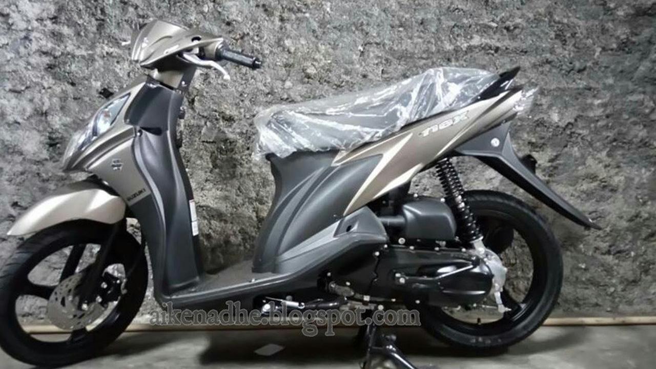 Foto: aikenadhe.blogspot.co.id