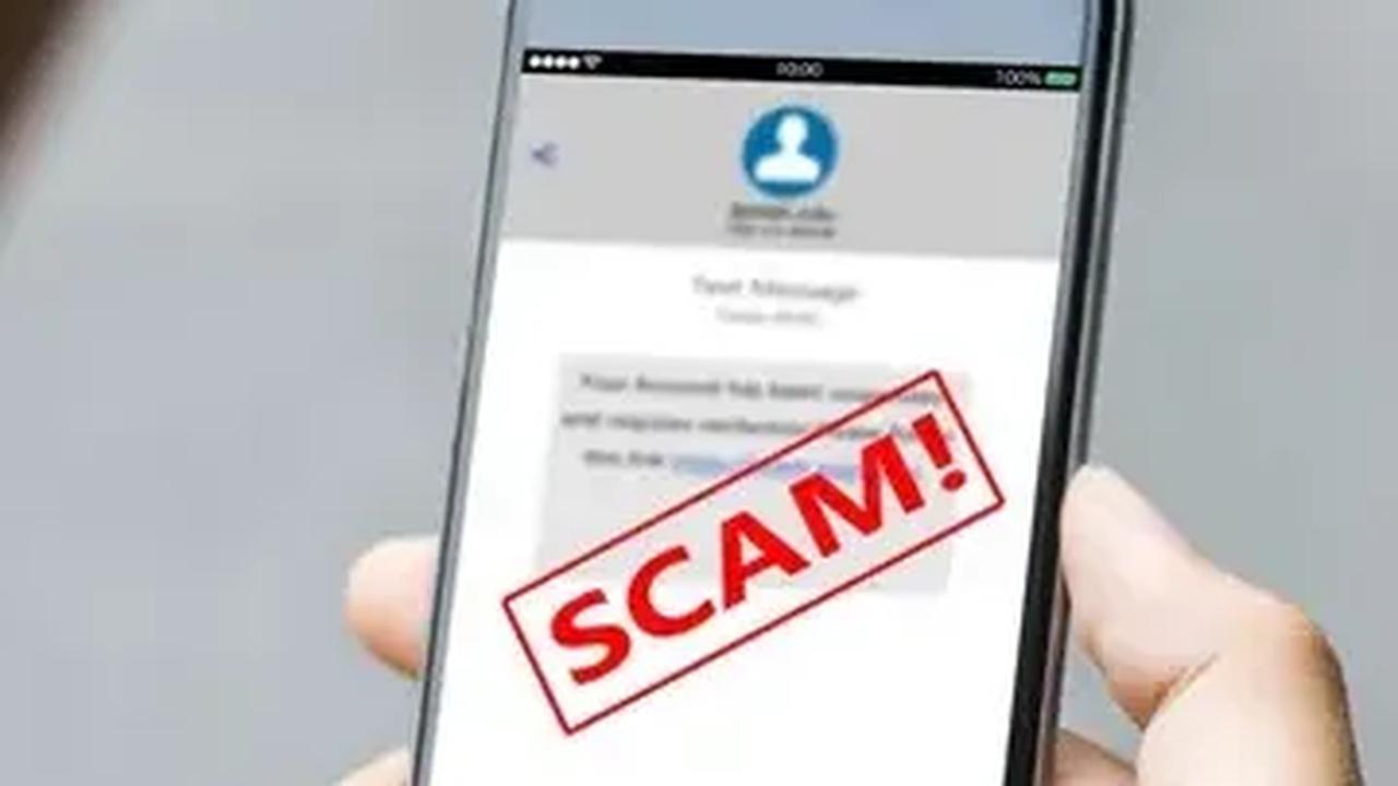 Hati-Hati Investasi 'Wajah Malaikat', Terlihat Menguntungkan Padahal Penipuan