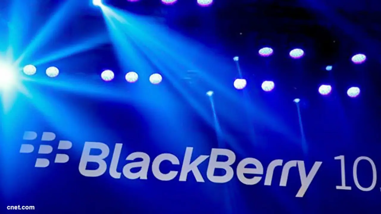 black-berry-130711b.jpg