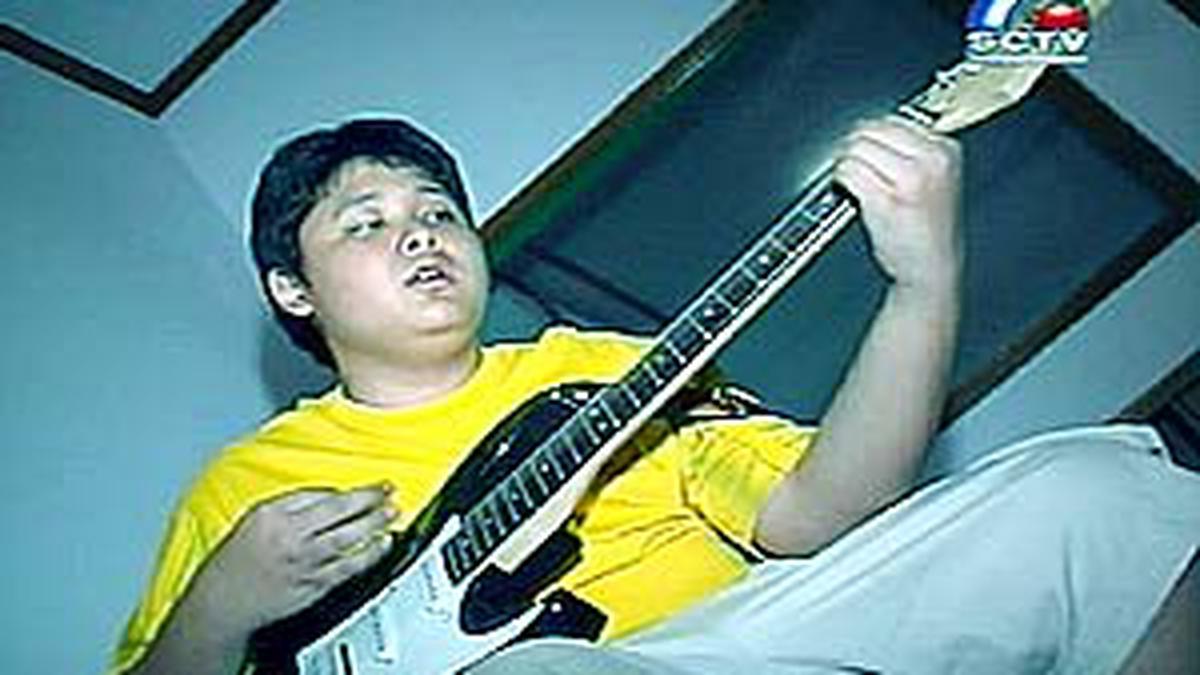 Cecep 