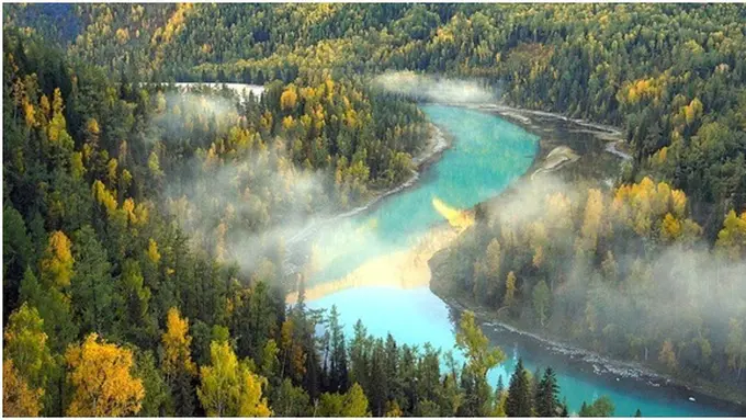 (c) amusingplanet.com