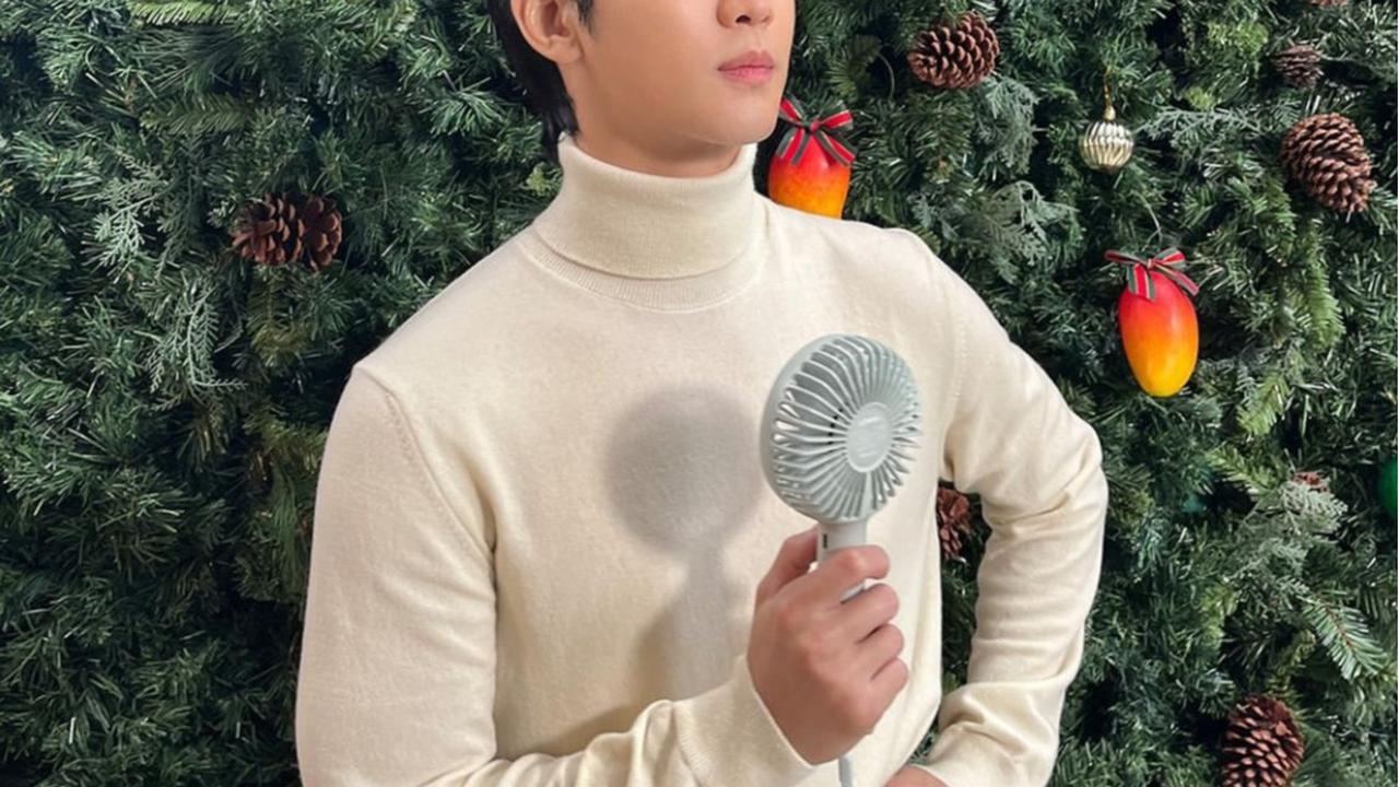 Kim Soo Hyun Terancam Gugatan Hukum dari Disney+ Terkait Drama 'KNOCK-OFF' yang Tertunda
