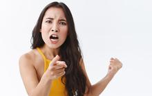 Marah Tapi Bisa Bikin Bahagia? Ini Penjelasan Menurut Psikolog dari Segi Kesehatan Mental