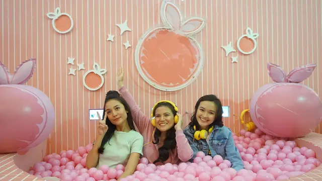 Sebagai Pengguna Pemula, Begini Perawatan Kulit yang Tepat bagi Remaja