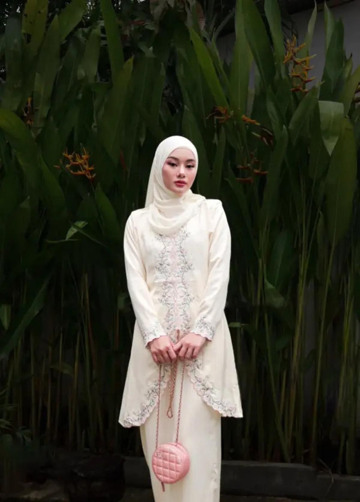 Artis Indonesia yang Aslinya Punya Nama Panjang Banget: dari Ariel Tatum hingga Deddy Corbuzier