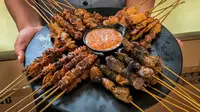 Makan Malam Enak di Purbalingga yang Wajib Dicoba